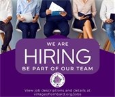 hiring graphic